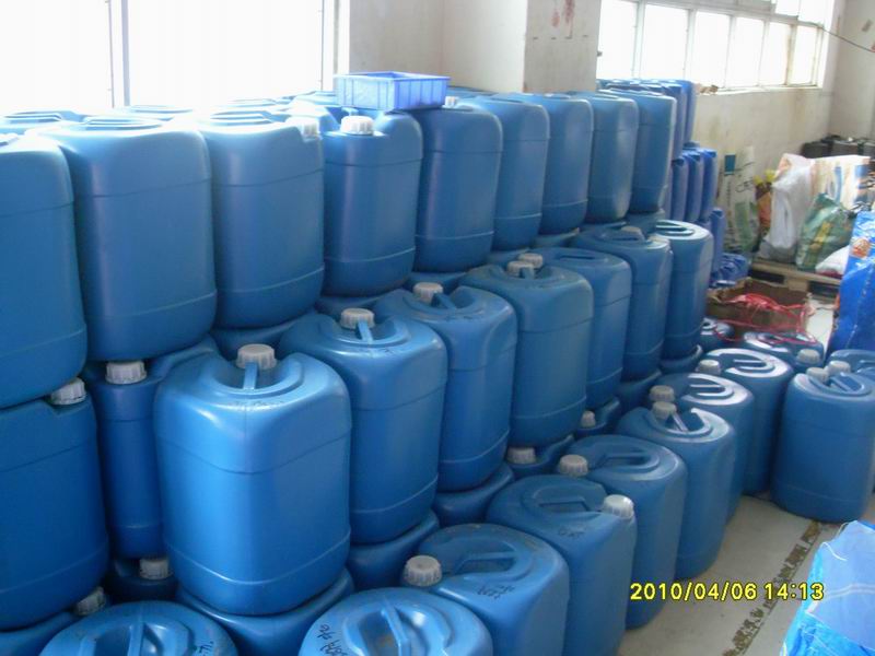 甲醇燃料添加剂  甲醇燃料乳化剂  醇油燃料增强剂