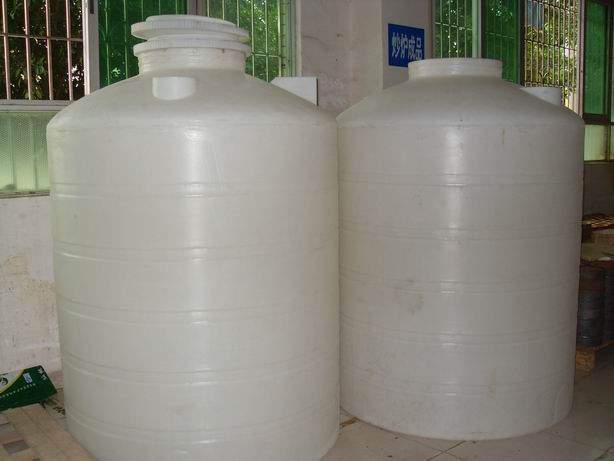 甲醇燃料添加剂  甲醇燃料乳化剂  醇油燃料增强剂