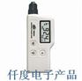 供应GM220涂层测厚仪GM-220