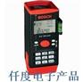 供应DLE150德国BOSCH博世激光测距仪DLE150