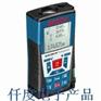 供应GLM 150德国BOSCH博世激光测距仪GLM150