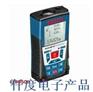 供应GLM250德国博世BOSCH激光测距仪250米GLM