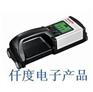 供应D-TECT100德国BOSCH博世墙体探测仪
