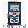 供应DLE70德国博世BOSCH激光测距仪DLE70