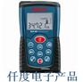 供应DLE40德国博世BOSCH激光测距仪DLE40