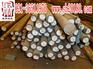 氮化钢38CrMoAl，精密零件用38CrMoAl不锈钢，