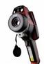 供应FLIR E40