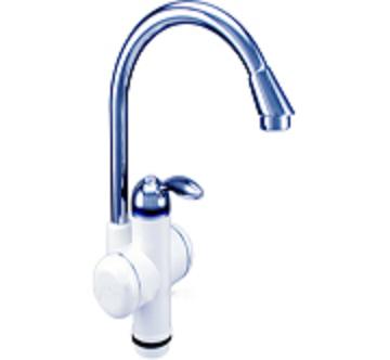 奥利尔电热水龙头  即热式  快热式