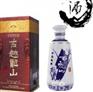 “古越龙山5年价格”@古越龙山20年价格&上海古越龙山价格