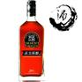 “古越龙山东方原酿价格”@美酒杯杯&“古越龙山黄酒批发”