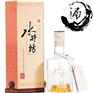 “水井坊52度价格”@上海水井坊价格#水井坊酒批发&川酒精品