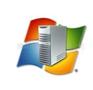 供应正版Windows Server 2008-吉达软件 正