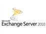 正版exchange server2010标准价格