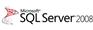 正版SQL server2008企业版【授权许可/吉达提供】