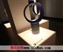 酷玩无叶片风扇