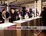 酷玩无叶风扇全国招商