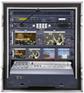 MS-800