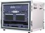 MS-500