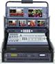 HS-800