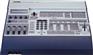 SE-800