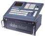 SE-900