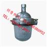 供应NFC9112防眩泛光灯NFE9112 江苏遇见电器