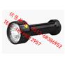 ◆YSA126◆固态高能手电◆JW7500◆固态免维护强光电