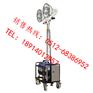 供应●GAD505C●●SFW6120●SFD6000F●