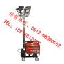 供应￥SFW6110B￥GAD506A￥大型升降式照明装置(