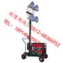 供应⊕SFD6000E⊕SFW6110D⊕全方位遥控自动升降