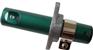 SIEMENS西门子火焰探测器 QRB3