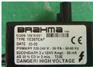 BRAHMA点火变压器TC1LVCS