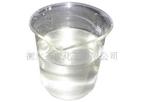 供應液體石蠟油