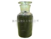 供應(yīng)芳烴油價(jià)格