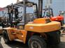 供应慈溪二手叉车”宁波二手叉车：叉车设备销售、价格从优