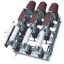 FN25-12、FZN25-12、FZN21-12