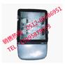 NFC9131节能NFC9131NFC9131型热启动泛光灯