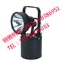 JIW5210-J便携式JXW8210多功能超亮灯