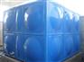 供应 彩钢板保温水箱