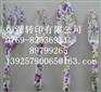 供应气染纸，印花纸，包花纸，园林工具气染纸，五金气染纸