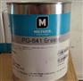 PG641塑料润滑脂