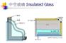 供应中空隔音玻璃窗就找居静赵工