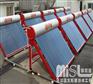 上海镁双莲太阳能热水器 打造上海第一品牌