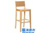 酒吧椅子/实木吧椅/酒吧吧椅定做