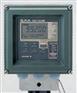 供应日本YOKOGAWA横河变送器