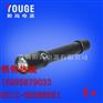 JW7200-JW7200袖珍JW7200防爆调光电筒