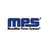 供应MP1412 代理MPS
