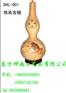 产品天然葫芦手捻庙会雕刻葫芦