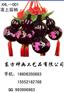手捻葫芦丝葫芦桃木挂件工艺品