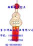 民间工艺葫芦彩绘葫芦手捻葫芦聊城手捻葫芦丝